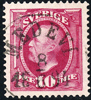 MEDEVI 8.61894 N10