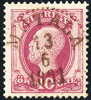 F45 MOTALA 13.6.1891 N14