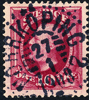 NORRKÖPING 2  27 1.1908 N33