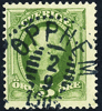 OPPHEM 2.9.1905 N33 Kv 100