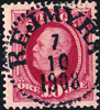 REJMYRA 7.10.1908 N14 Prakt