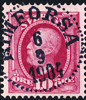 RIMFORSA 6.9.1904 N14