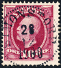 SIMONSTORP 28.12.1900 N14