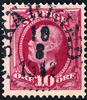 SKÄRKIND 10.8.1912 N14