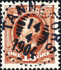 TANNEFORS 14.4.1904 N33
