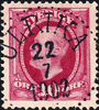 ULRIKA 22.7.1902 N14 