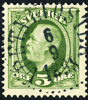 VRETA KLOSTER 6.9.1898 N14