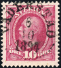 VÄDERSTAD 6.10.1894 N14