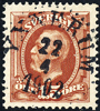YXNERUM 22.4.1902 N14 Prakt