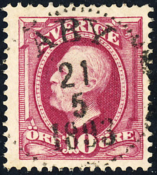 ÅBY 21.5.1893 N14