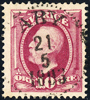 ÅBY 21.5.1893 N14