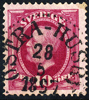 ÖSTRA-HUSBY 28.5.1897 N14