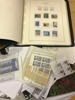 ÅLAND Postfriskt samling 1985 - 2011....
