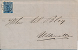 F9b3 HALSBERG 20.5.1867