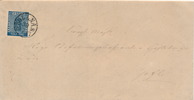 F9b3 BOLLNÄS 30.7.1867