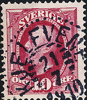 KJELFVENE 21.7.1910