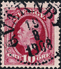QVARNBY 19.8.1908