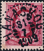 HANASKOG 31.7.1909