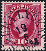 SÖDRA LYCKÅS 19.6.1894