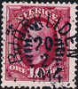 BJÖRLIDEN 20.2.1914