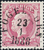 F45 FOGELFORS 23.1.1888