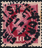 FISKETORP 18.1.1909