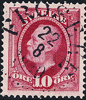 FRÖSEKE 22.8.1910