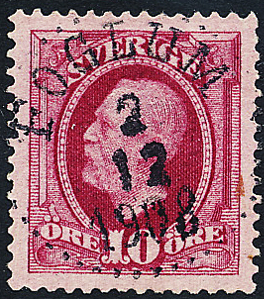 FOGLUM 2.12.1908