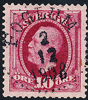 FOGLUM 2.12.1908