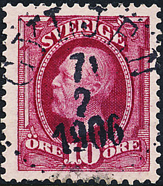 GYLJEN 7.2.1906