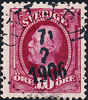 GYLJEN 7.2.1906