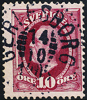 GERLESBORG 14.10.1905