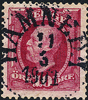 HAMNEDA 11.3.1901