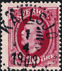KÄLLSJÖ 1.4.1909