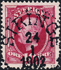 SIRINGE 24.1.1902