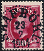 SKAFBÖKE 23.2.1904 Prakt