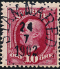 STAMNARED 24.7.1902