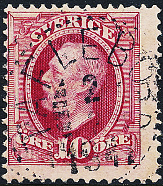 TAFLEBORD 2.2.1922