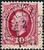TAFLEBORD 2.2.1922
