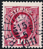 REFVINGEHED 15.5.1911