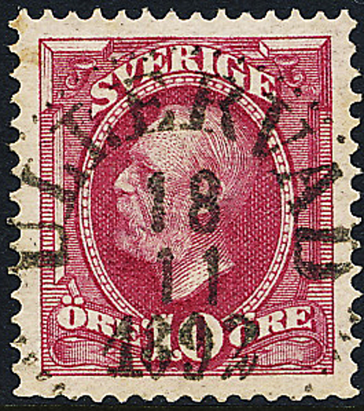 ULLERVAD 18.11.1892 (första perioden)!
