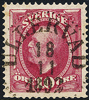 ULLERVAD 18.11.1892 (första perioden)!