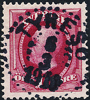 TYRESÖ 6.3.1910