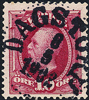 DAGSTORP 8.5.1902