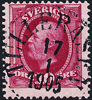 TULLERÅSEN 17.1.1905
