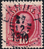 EKHULT 27.12.1910