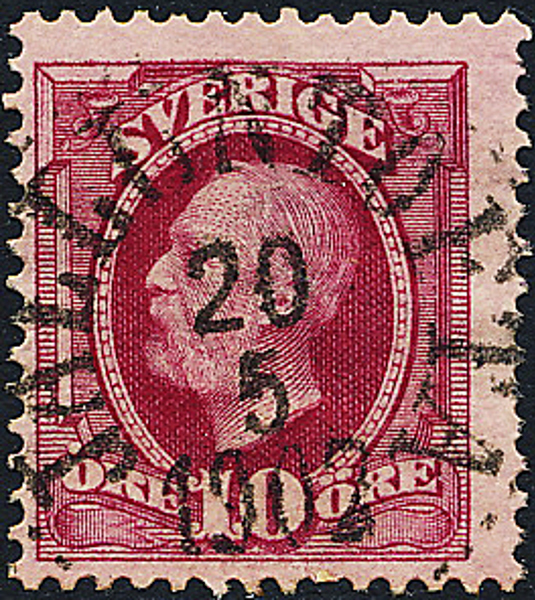 JÄLLUNTOFTA 20.5.1902