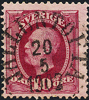 JÄLLUNTOFTA 20.5.1902