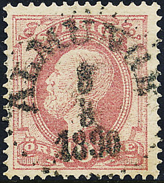 F45 ALMUNGE 8.8.1890