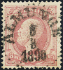 F45 ALMUNGE 8.8.1890